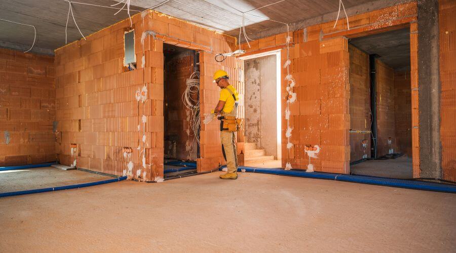 Expert top industrial roofings services in East Durham, NY